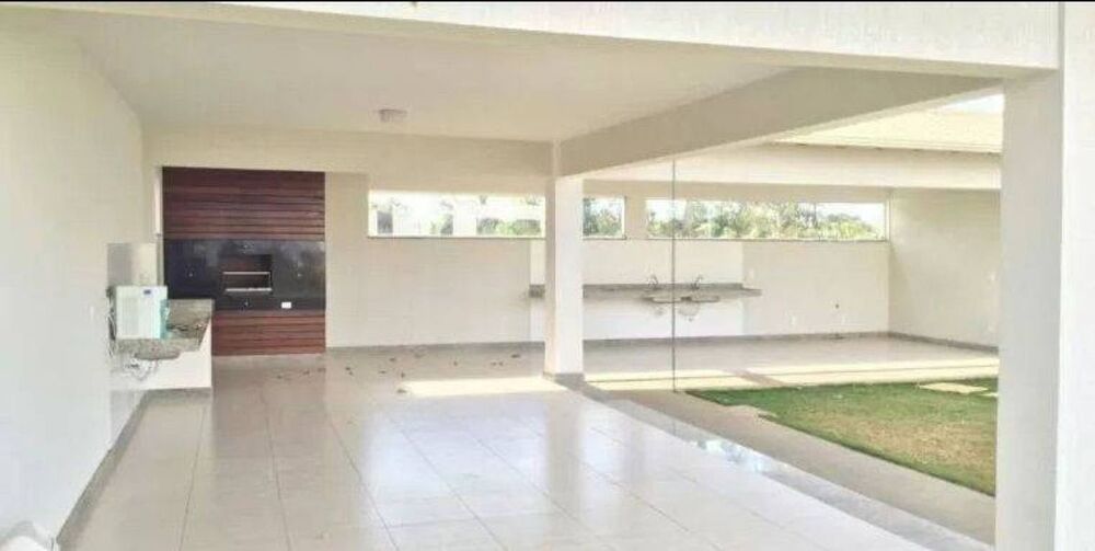 Terreno à venda, 1122m² - Foto 6