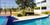 Terreno, 1122 m² - Foto 1