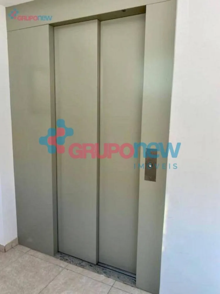 Apartamento, 2 quartos, 93 m² - Foto 3