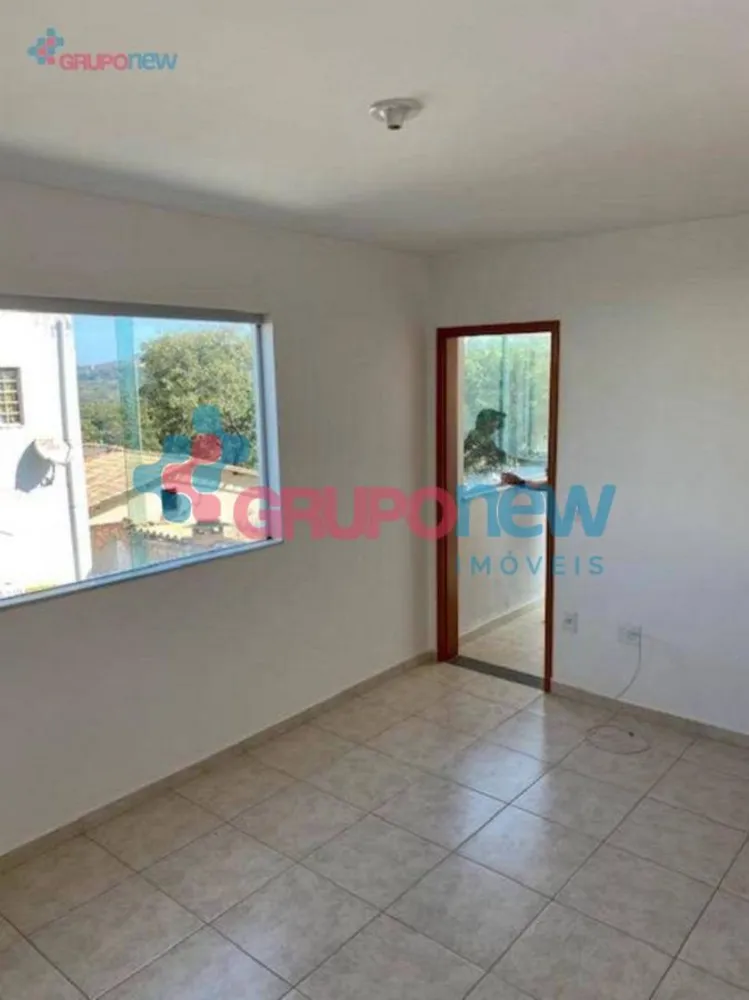 Apartamento, 2 quartos, 93 m² - Foto 12