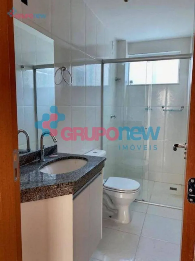 Apartamento, 2 quartos, 93 m² - Foto 6