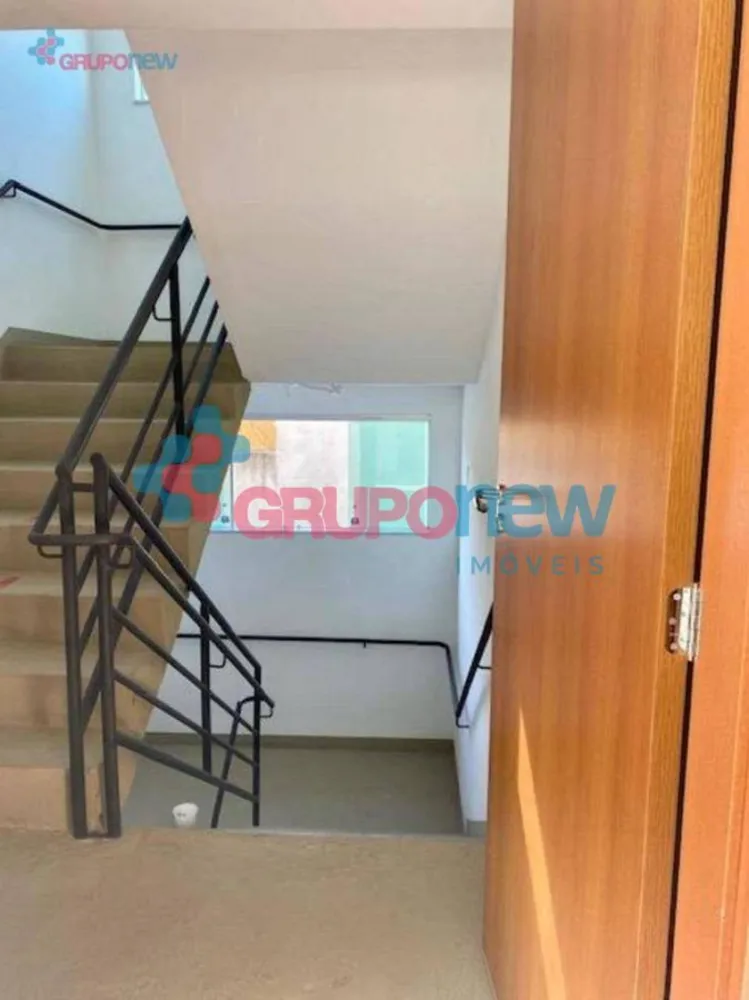 Apartamento, 2 quartos, 93 m² - Foto 11