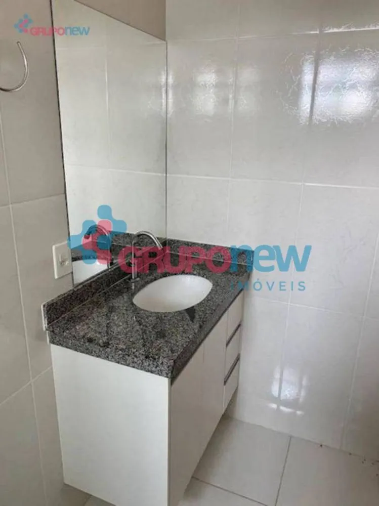 Apartamento, 2 quartos, 93 m² - Foto 7