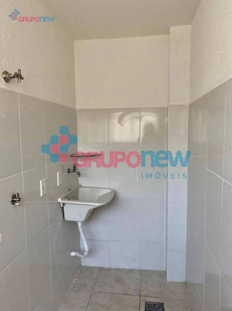 Apartamento, 2 quartos, 93 m² - Foto 4