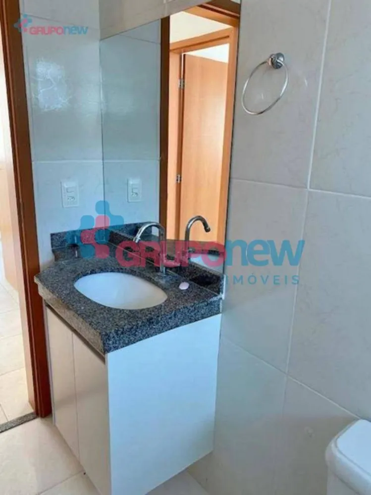 Apartamento, 2 quartos, 93 m² - Foto 5