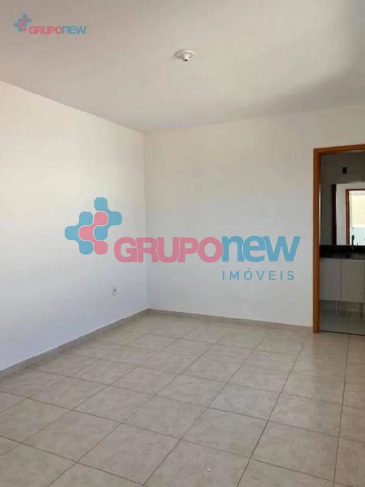 Apartamento, 2 quartos, 93 m² - Foto 9