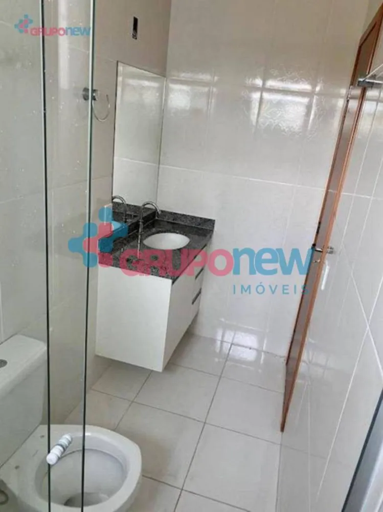 Apartamento, 2 quartos, 93 m² - Foto 8