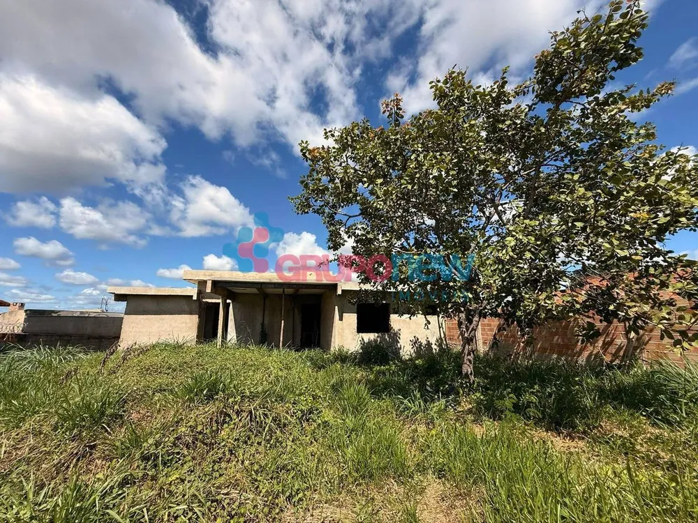 Casa, 3 quartos, 140 m² - Foto 5
