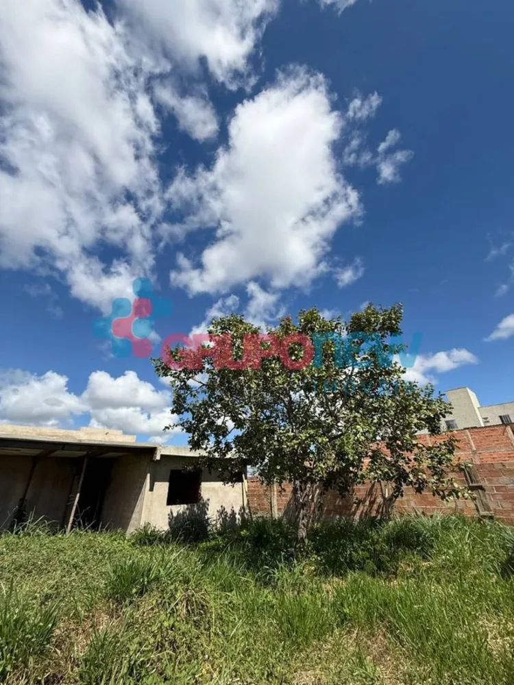 Casa, 3 quartos, 140 m² - Foto 7