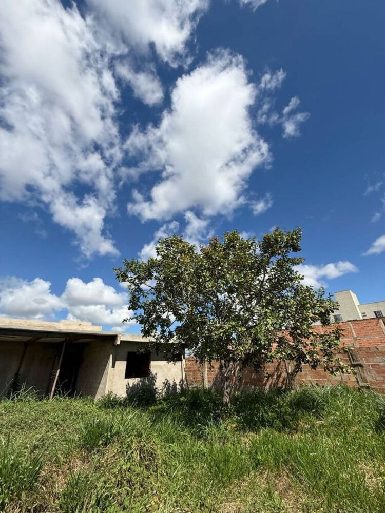 Casa, 3 quartos, 140 m² - Foto 2