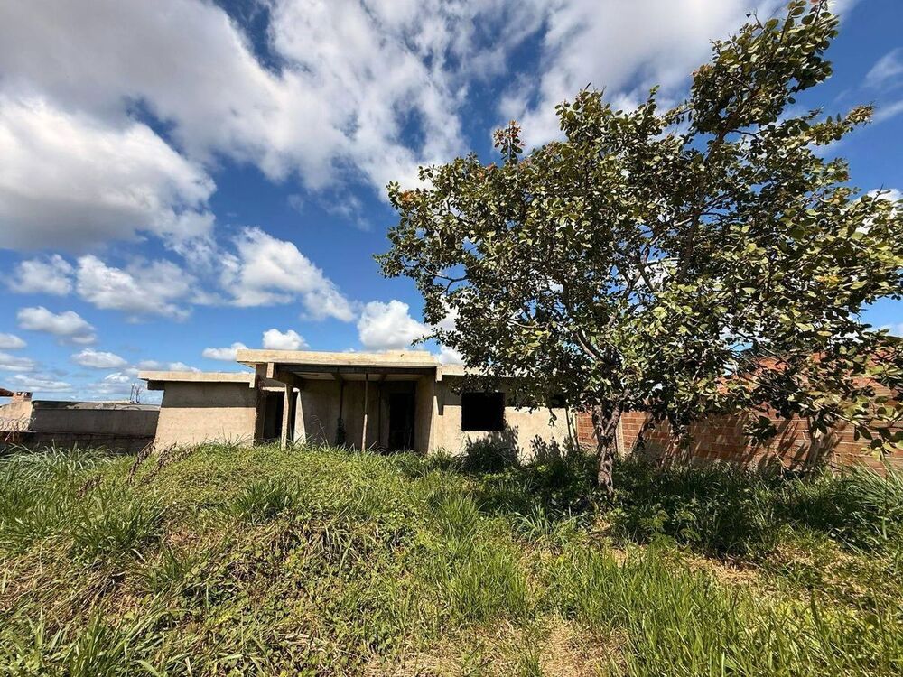 Casa, 3 quartos, 140 m² - Foto 4