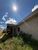 Casa, 3 quartos, 140 m² - Foto 4