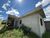 Casa, 3 quartos, 140 m² - Foto 2