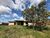 Casa, 3 quartos, 140 m² - Foto 1