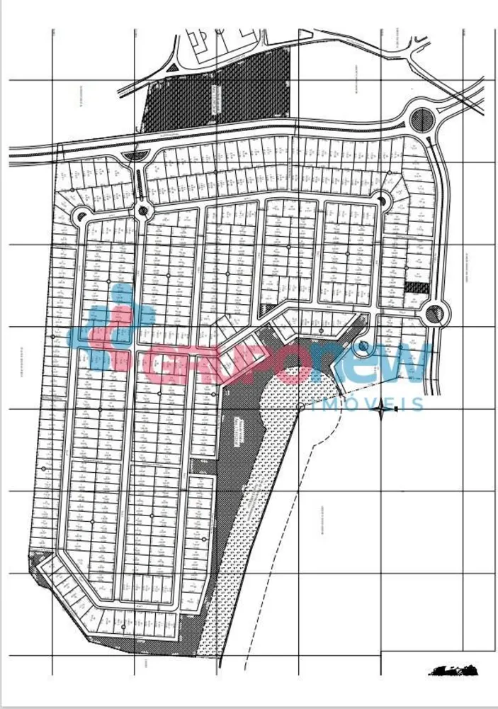 Terreno - Foto 1