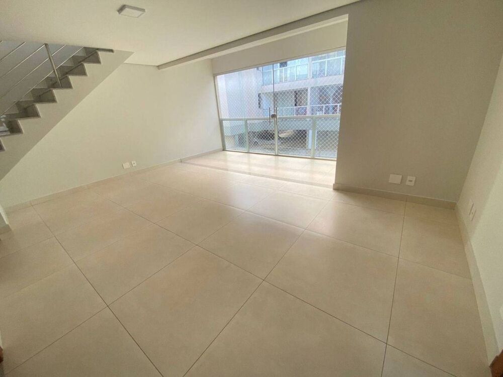 Cobertura à venda com 3 quartos, 193m² - Foto 9