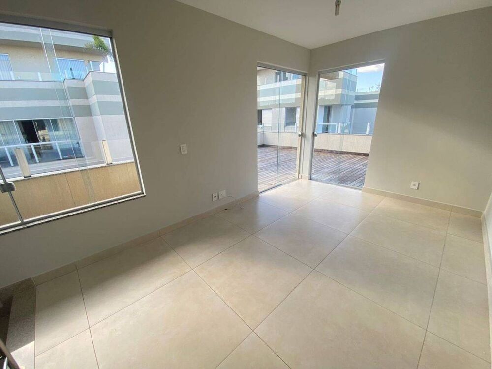 Cobertura à venda com 3 quartos, 193m² - Foto 4