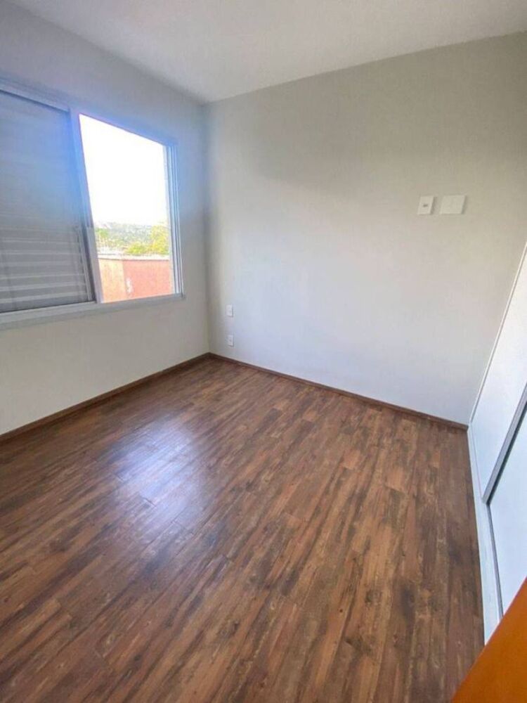 Cobertura à venda com 3 quartos, 193m² - Foto 10