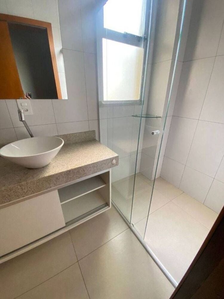 Cobertura à venda com 3 quartos, 193m² - Foto 18