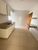 Cobertura, 3 quartos, 193 m² - Foto 15
