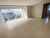 Cobertura, 3 quartos, 193 m² - Foto 8