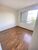 Cobertura, 3 quartos, 193 m² - Foto 13