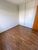 Cobertura, 3 quartos, 193 m² - Foto 12