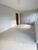 Cobertura, 3 quartos, 193 m² - Foto 5