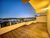 Cobertura, 3 quartos, 193 m² - Foto 1