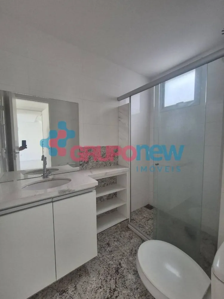 Cobertura, 2 quartos, 149 m² - Foto 6