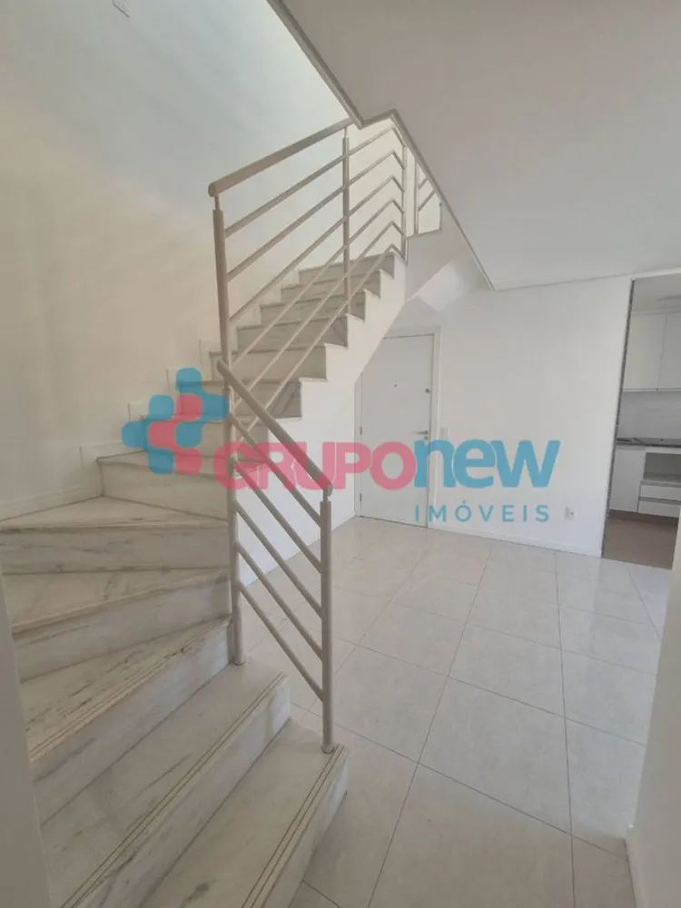 Cobertura, 2 quartos, 149 m² - Foto 3