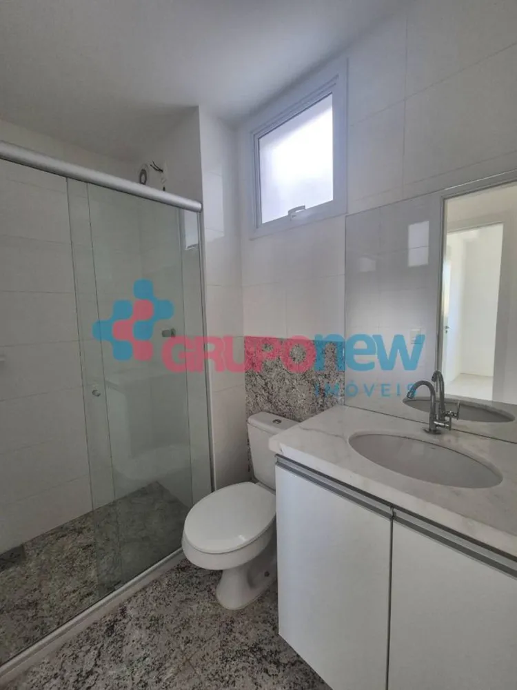 Cobertura, 2 quartos, 149 m² - Foto 4