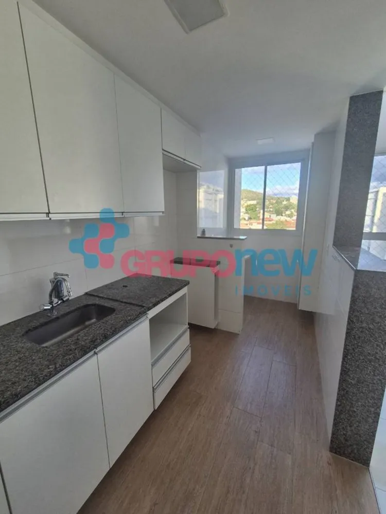 Cobertura, 2 quartos, 149 m² - Foto 7