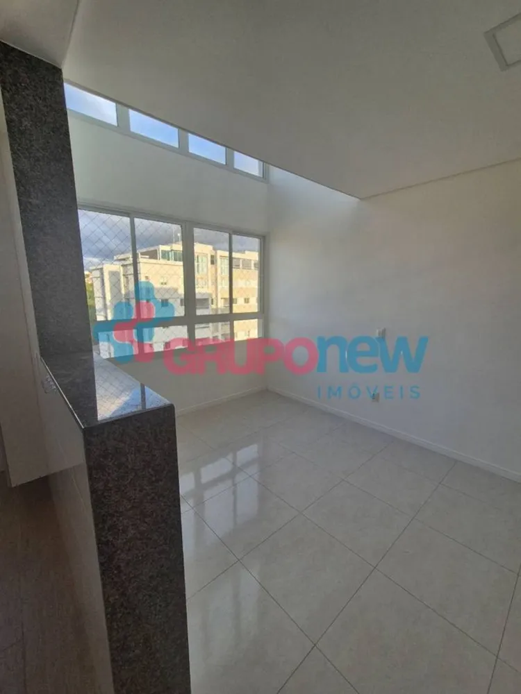 Cobertura, 2 quartos, 149 m² - Foto 8