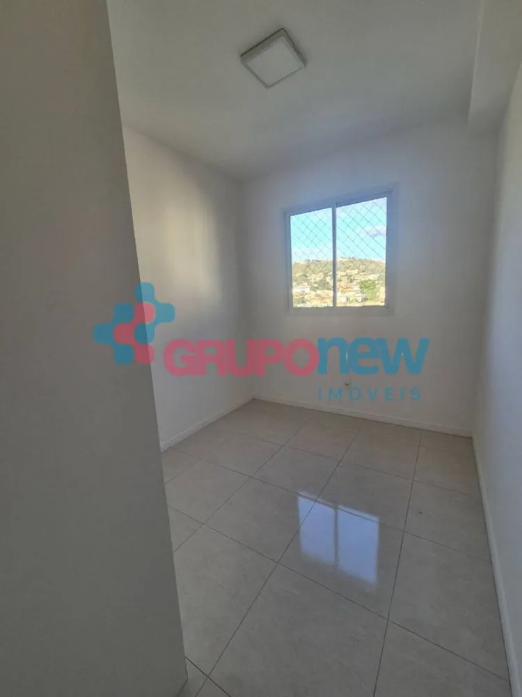 Cobertura, 2 quartos, 149 m² - Foto 5
