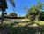 Terreno, 2000 m² - Foto 4