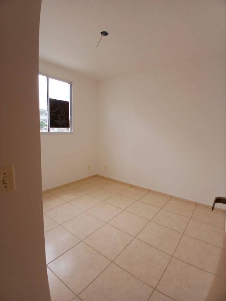 Apartamento à venda com 2 quartos, 64m² - Foto 7