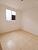 Apartamento, 2 quartos, 64 m² - Foto 1
