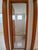 Apartamento, 2 quartos, 64 m² - Foto 4