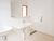 Apartamento, 2 quartos, 64 m² - Foto 2