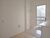 Apartamento, 2 quartos, 64 m² - Foto 3