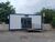 Apartamento, 2 quartos, 64 m² - Foto 4