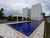 Apartamento, 2 quartos, 64 m² - Foto 8