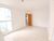 Apartamento, 2 quartos, 64 m² - Foto 3