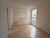 Apartamento, 2 quartos, 64 m² - Foto 5