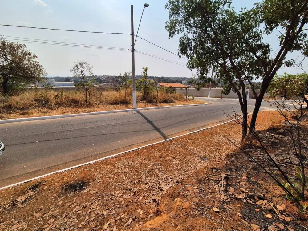 Terreno à venda - Foto 3