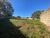 Terreno, 4000 m² - Foto 1