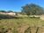 Terreno, 4000 m² - Foto 3