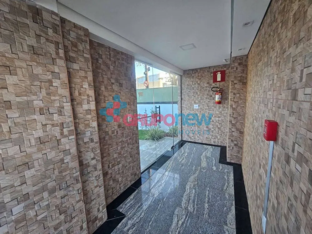 Cobertura, 3 quartos, 151 m² - Foto 16