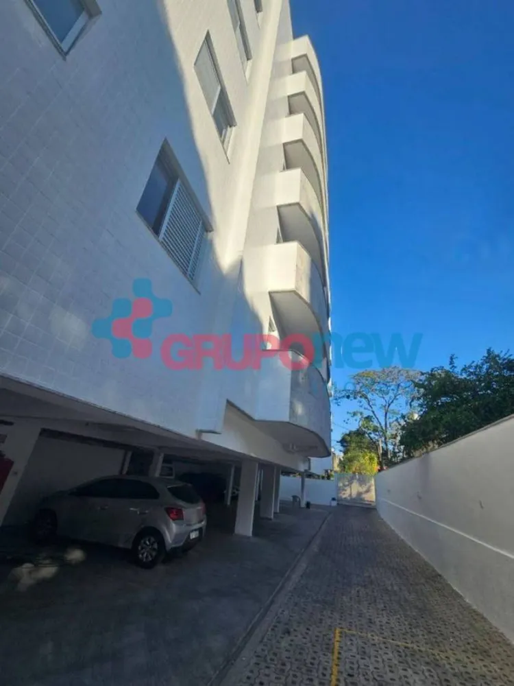 Cobertura, 3 quartos, 151 m² - Foto 14